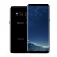Samsung Galaxy s8 64GB ITALIA Midnight Balck (NERO)