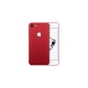 IPHONE 7 32GB Red Product (ROSSO)