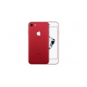 IPHONE 7 128GB Red Product (ROSSO) ITALIA