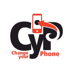 Change Your Phone